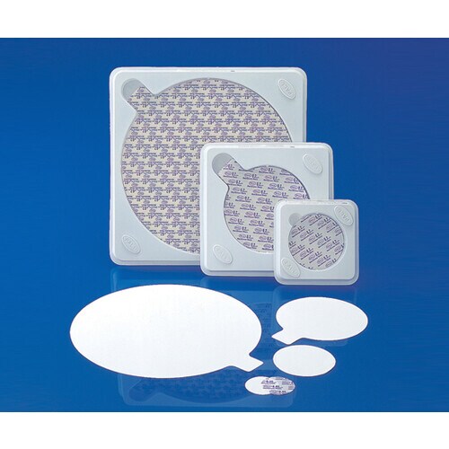 メンブレンディスク NX047100