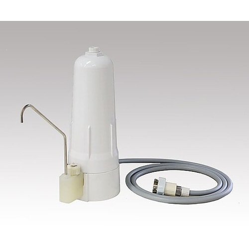 カートリッジ純水器 G−1HB