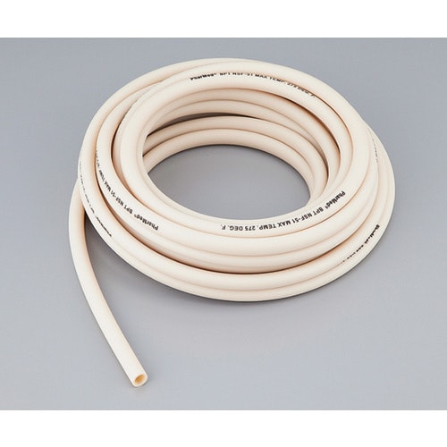 ローラーポンプ用チューブ AY242019