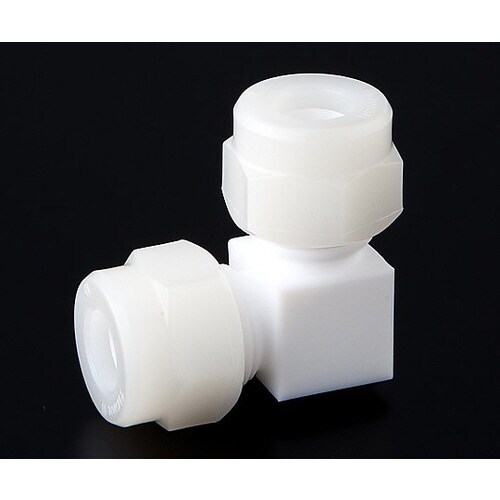 ユニオン エルボ 30−3UE−C