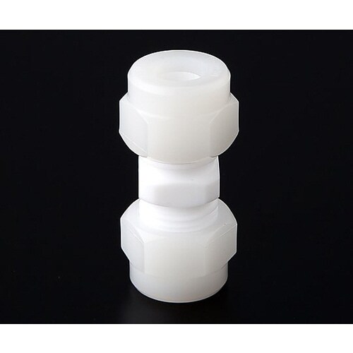 ユニオン ストレート 30−10U−C