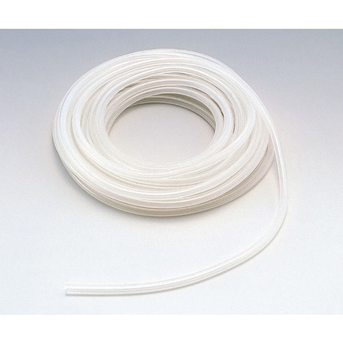 ポンプ用チューブ 1.7×4.9 10m