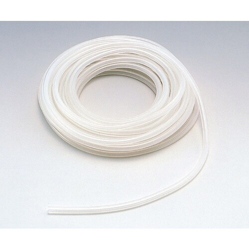 ポンプ用チューブ 6.5×9.9 10m