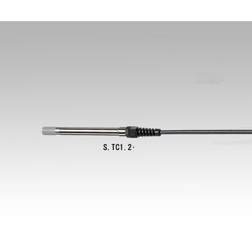 分離プローブ S.TC1.2