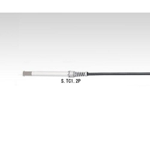 分離プローブ S.TC1.2P