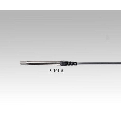 分離プローブ S.TC1.5