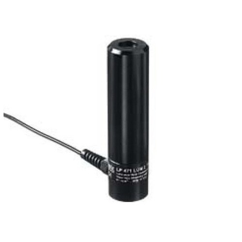 照度・輝度・放射照度計 プローブ (輝度)