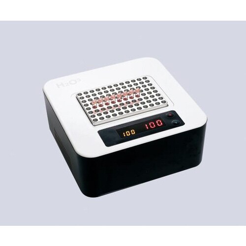 ドライバスインキュベータ H−203HN