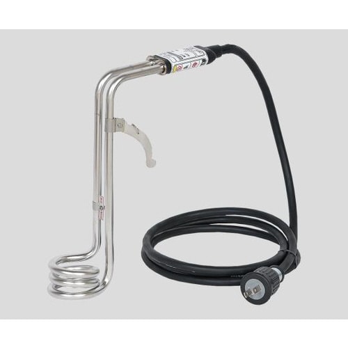 投込みヒーター (油用) SAA1110