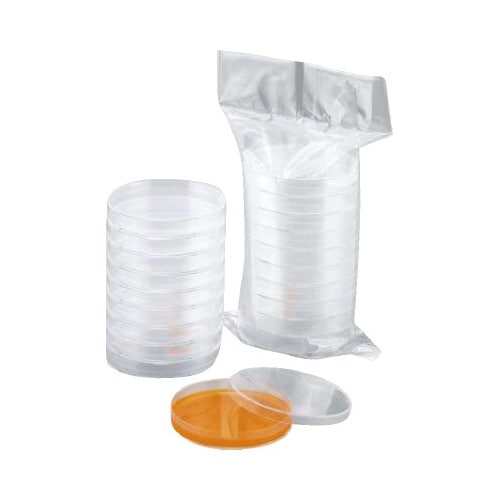 アズノールシャーレ JPND90−15×10箱