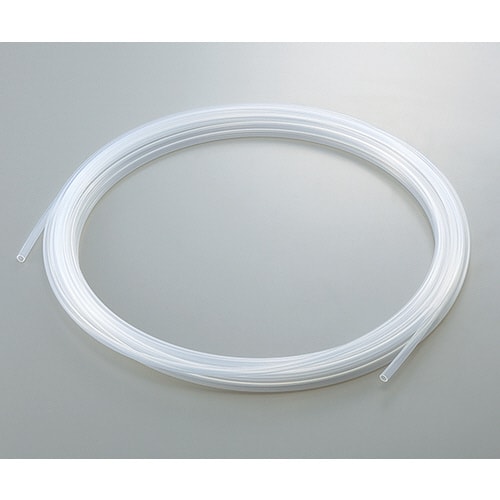 FEPチューブ 4×6 1巻 (10m)