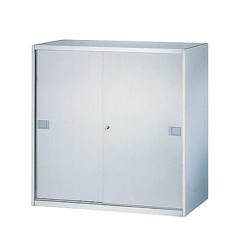 ステンレス収納庫 SS−09S