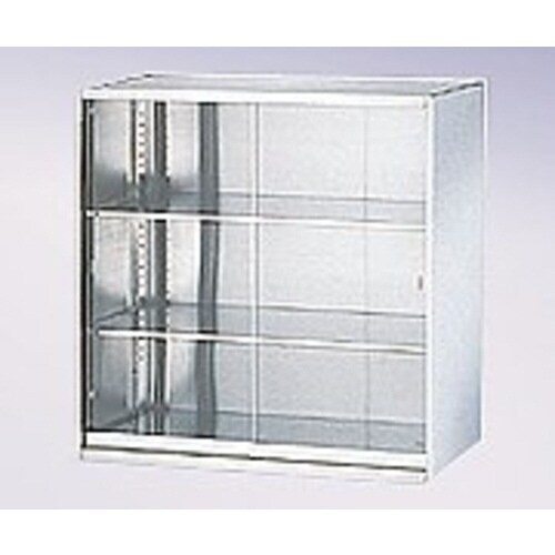 ステンレス収納庫 SS−09G