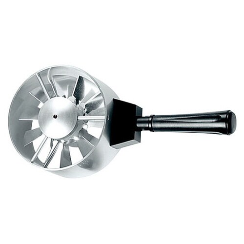 風速・温度計 AP472S1