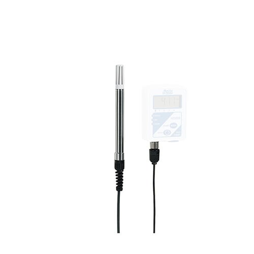 温度データロガー用温度プローブTP35N1.3/C