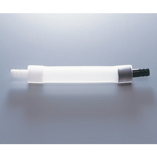 AC/DCII型共用カセットチューブ