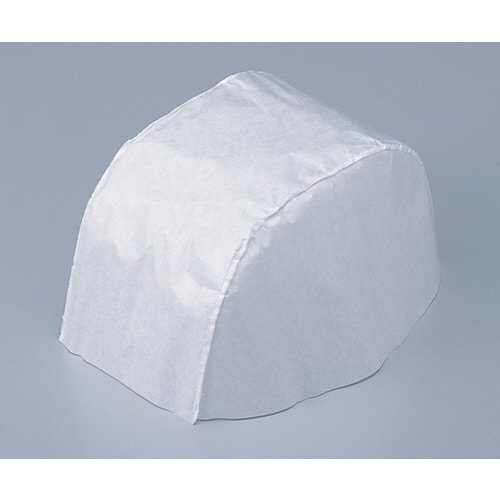 ヘルメット インナーキャップ