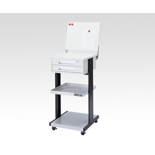 ワーキングデスク WD−100S