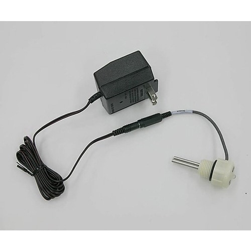 水質表示灯 RG−8A