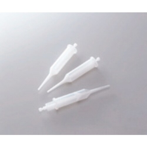 バリチップS 2.5−10ml