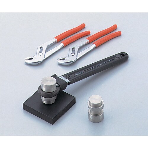 凍結粉砕器具 TK−CM20S