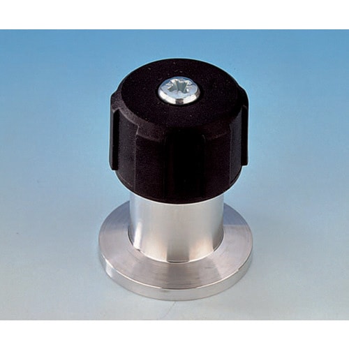 リークバルブ NW10 AV10K