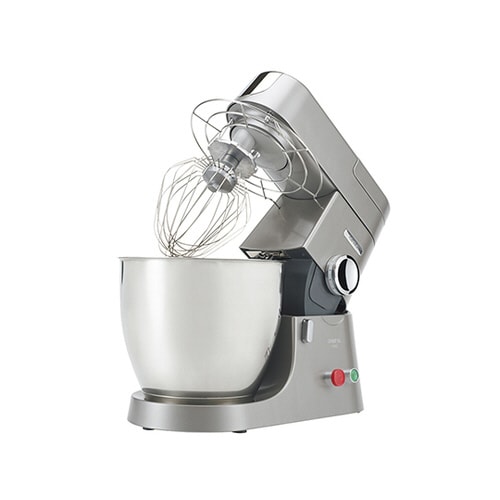 卓上型万能ミキサー 240×410×350mm