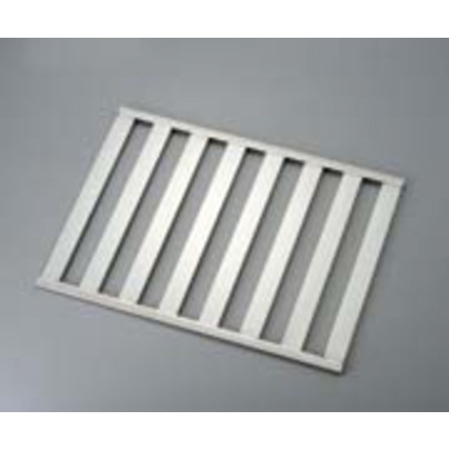 送風定温乾燥器堅牢タイプ用 予備棚板