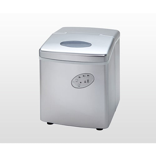 卓上製氷機 HZB−12