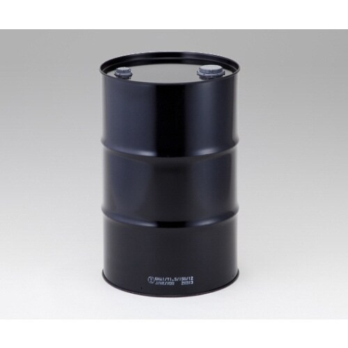 ケミカルドラム PS−200AW