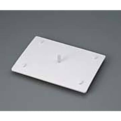 タンク・Bシリーズ B−30用フタ