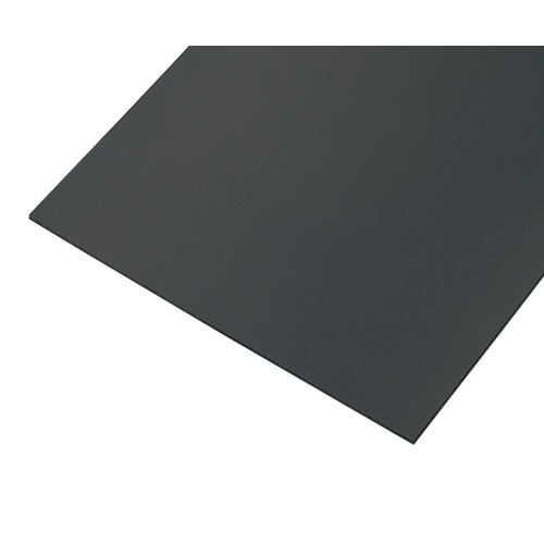 板材 天然ゴム 300×300 厚2