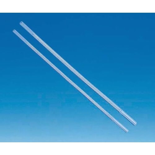 F−8017−06 PFAフレキチューブ