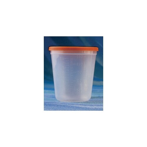 コンテナ250ml 430180