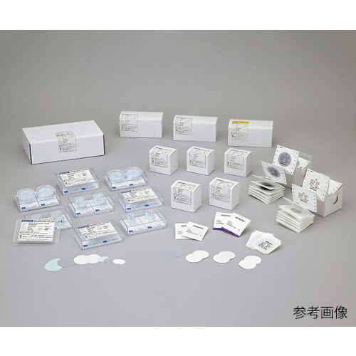 メンブレンフィルター C045A090C