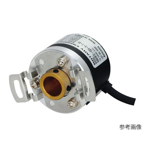 E40HB8−1500−3−N−24