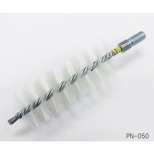 配管洗浄用ブラシ φ75×0.6mm PN−075