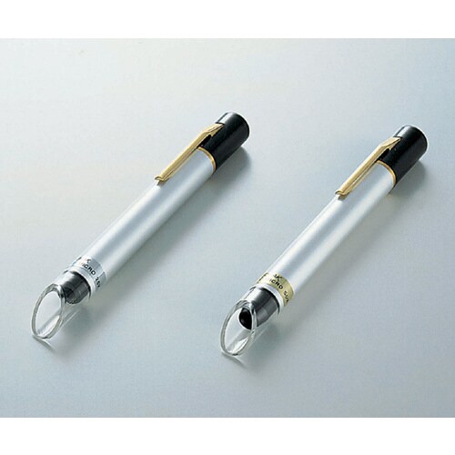 メジャリングマイクロ 2036−50