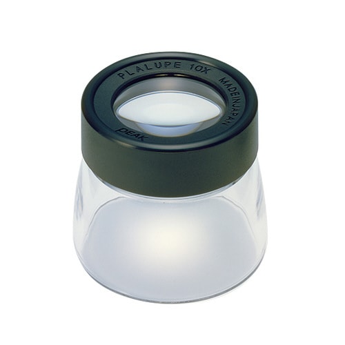 ピーク・ルーペNo.2032