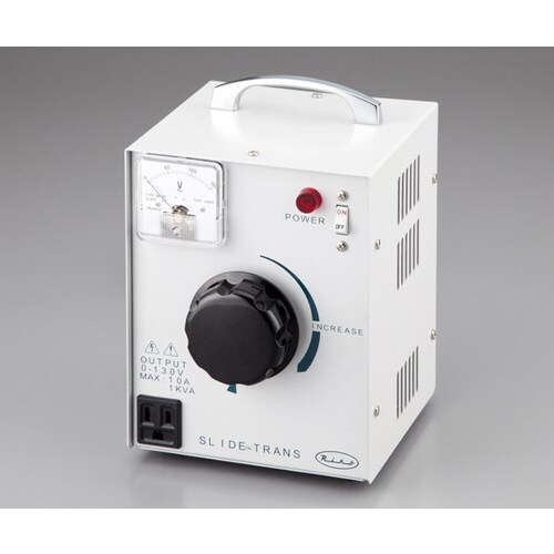 スライドトランス MSA−10II