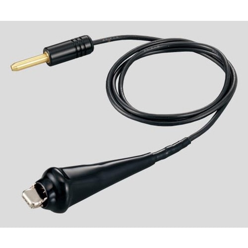 ミニミニウェルダー用 クリップマイナス型電極