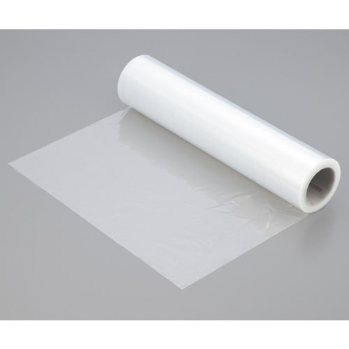 コアレスラップ500mm×300m 6入