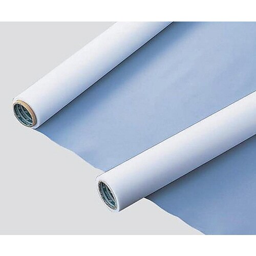 スカイブドテープ 0.08mm×300mm×10m