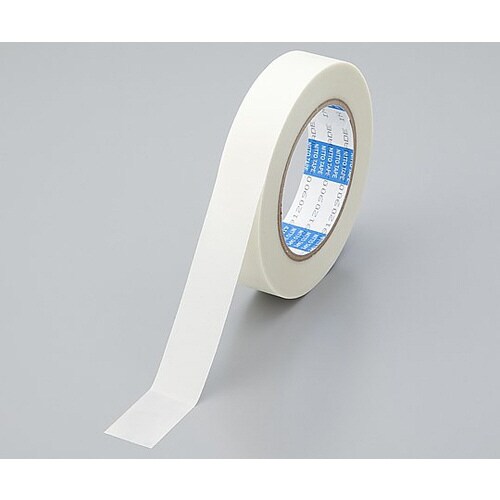 耐熱ガラス布テープ P−212