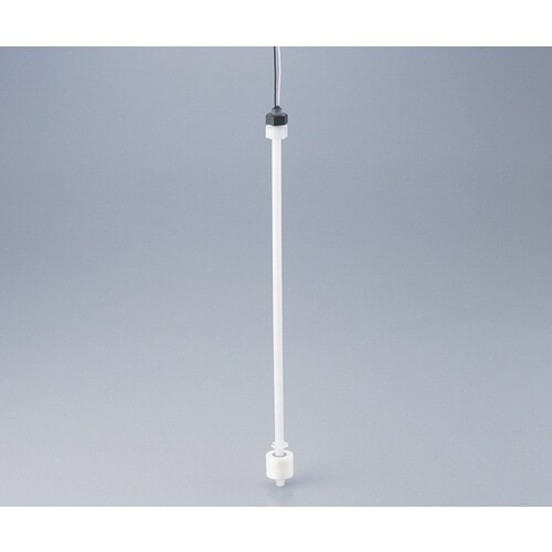 水位センサー HL−L1−096A