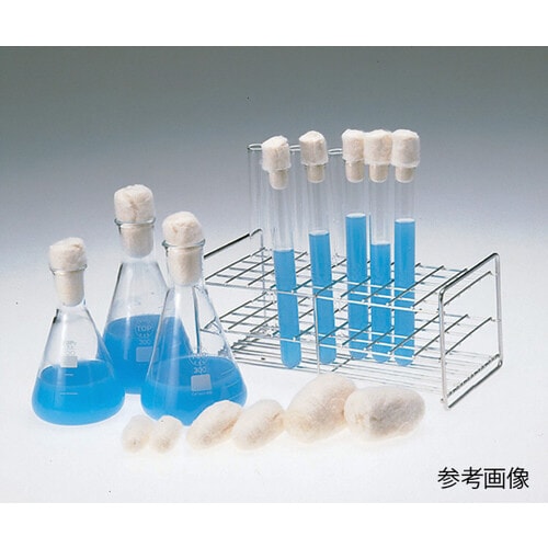 CS綿栓 CS−19 1000入