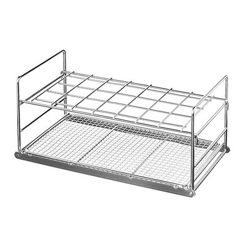 エレクトラック R−25