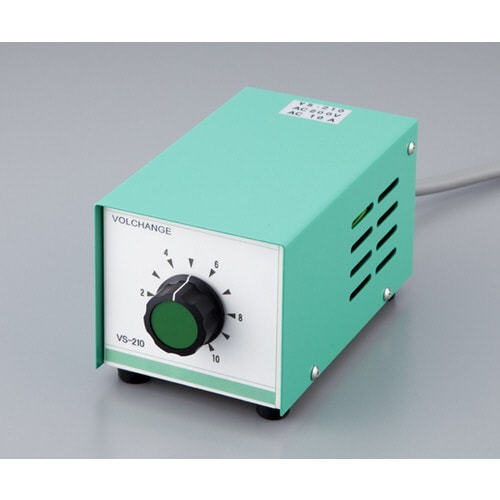 交流電圧調整器 VS−115