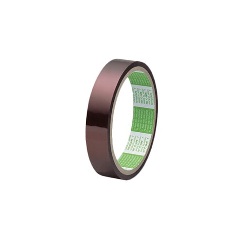 粘着テープ 360A 0.08t