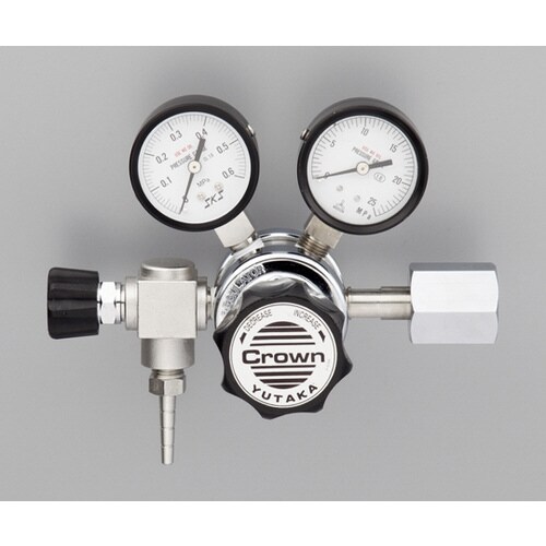 圧力調整器 GSN245AB62RFH06VA